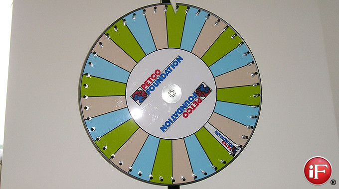 24pw4