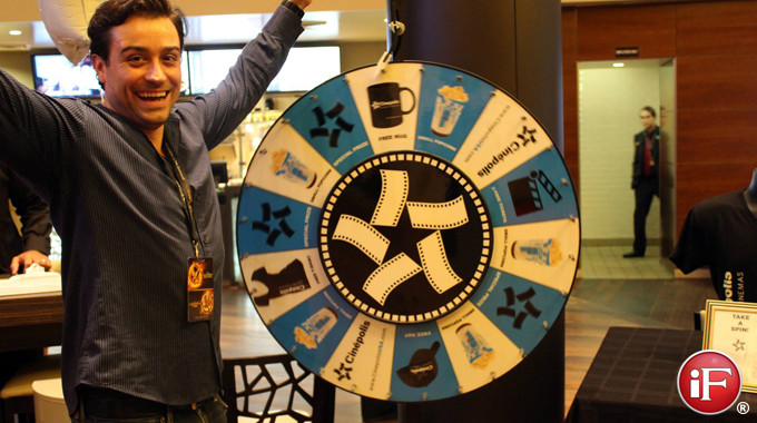 36inch_prize_wheel2