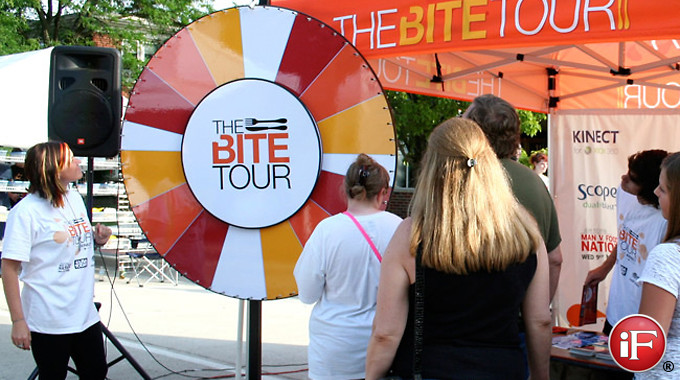 prize_wheel1