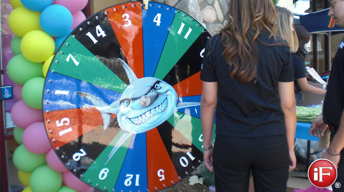 prize_wheel4