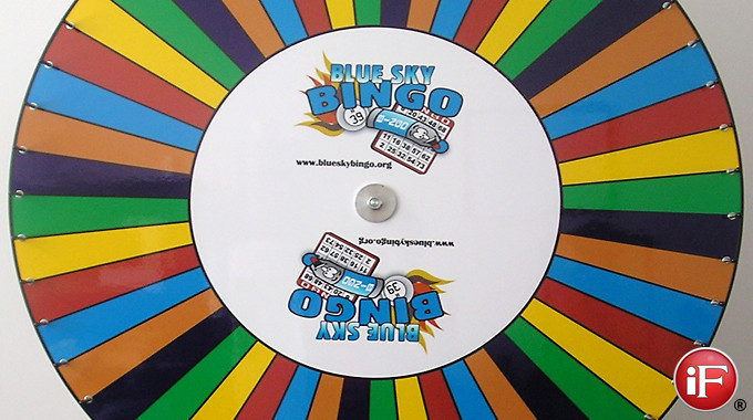 prize_wheel5
